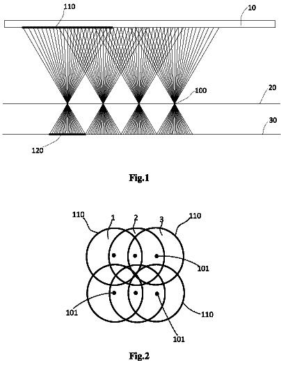 Drawing from US 11,250,236 B2