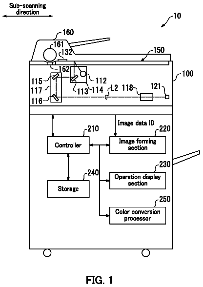 Drawing from US 11,252,302 B2