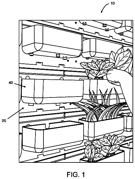Drawing from US 11,252,875 B1