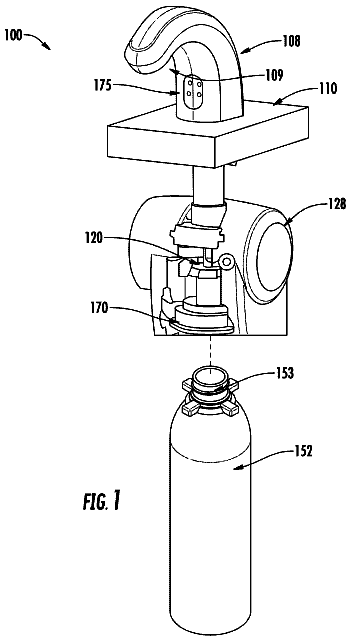 Drawing from US 11,253,111 B2