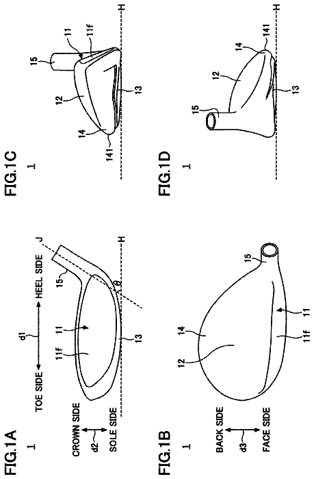 Drawing from US 11,253,757 B2
