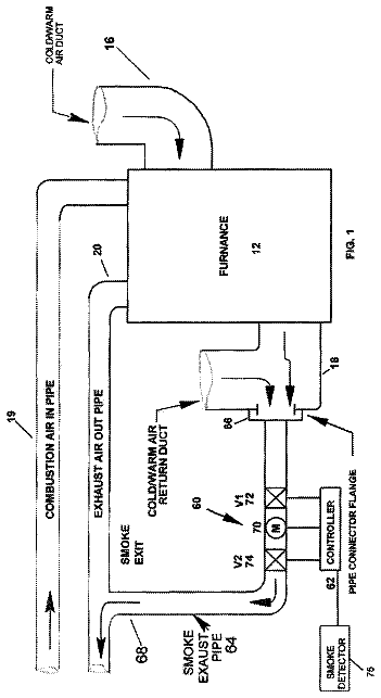Drawing from US 11,255,559 B1