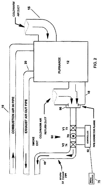 Drawing sheet 2 of US 11,255,559 B1