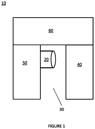 Drawing from US 11,255,639 B2