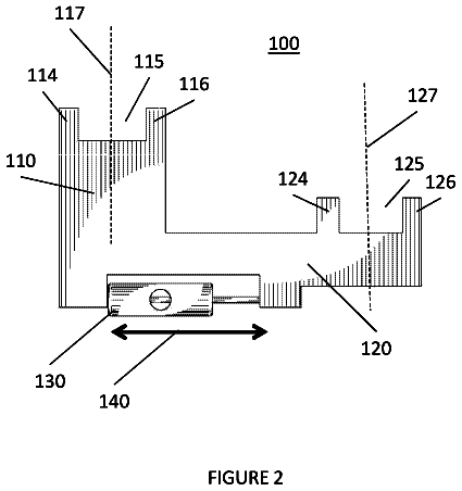 Drawing sheet 2 of US 11,255,639 B2