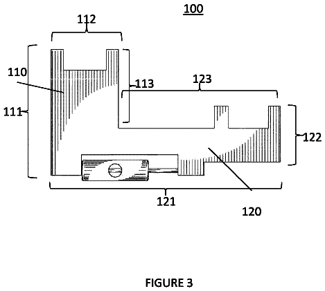 Drawing sheet 3 of US 11,255,639 B2