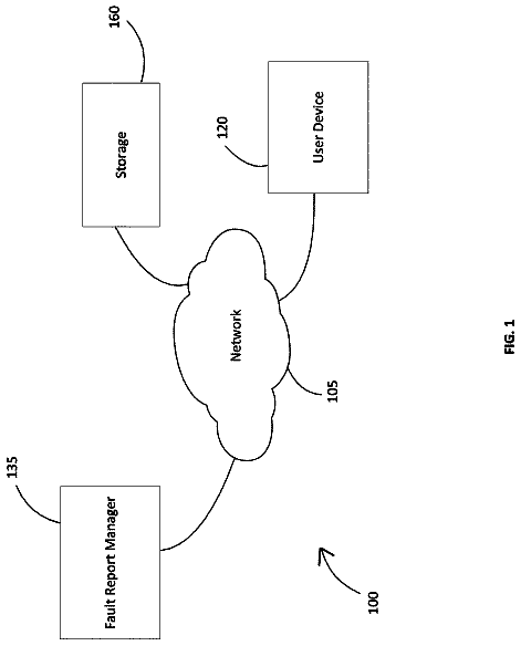 Drawing from US 11,256,757 B1