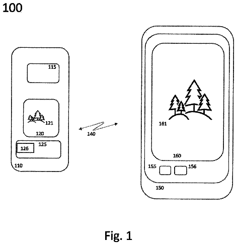 Drawing from US 11,258,936 B1