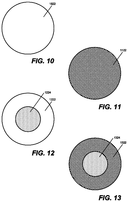 Drawing sheet 6 of US 11,260,264 B2