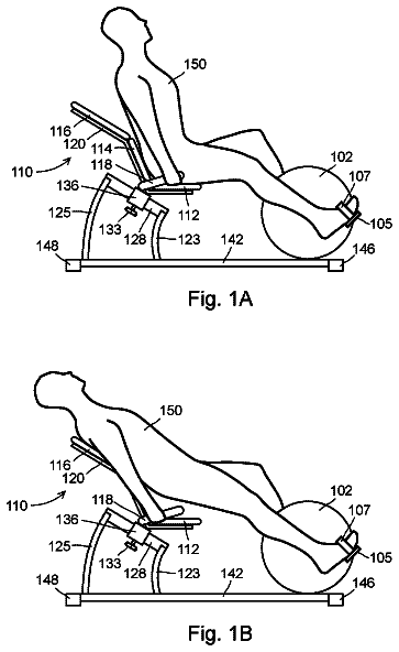 Drawing from US 11,260,265 B2