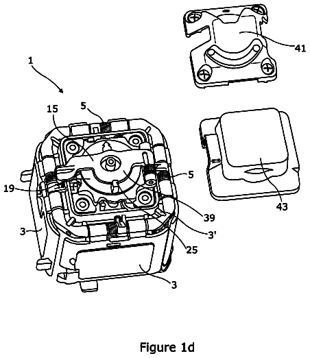 Drawing sheet 4 of US 11,260,283 B2
