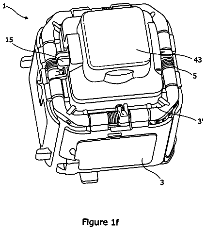 Drawing sheet 6 of US 11,260,283 B2