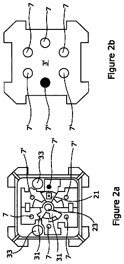 Drawing sheet 7 of US 11,260,283 B2