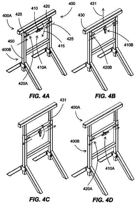 Drawing sheet 4 of US 11,260,523 B2
