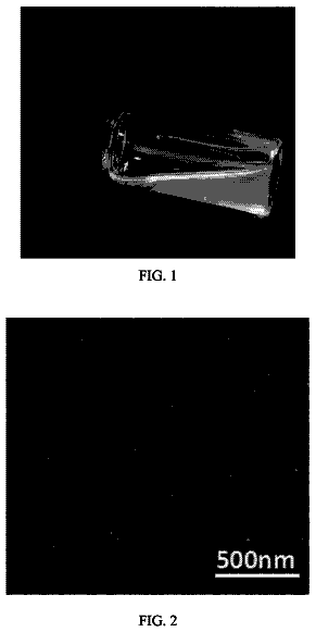 Drawing from US 11,261,092 B2