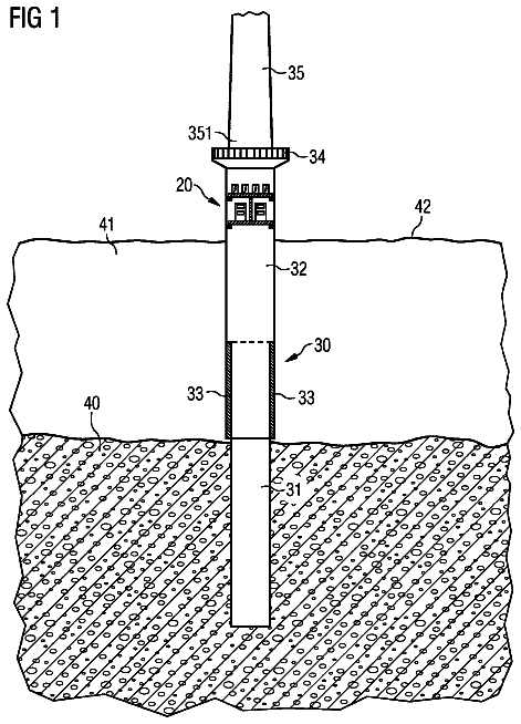 Drawing from US 11,261,850 B2