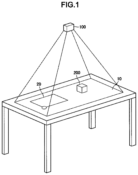 Drawing from US 11,262,838 B2