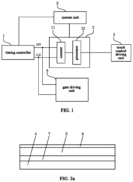 Drawing from US 11,262,871 B2
