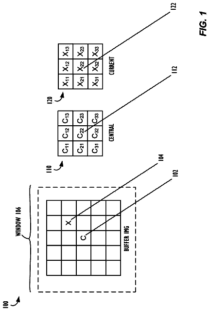 Drawing from US 11,265,490 B2