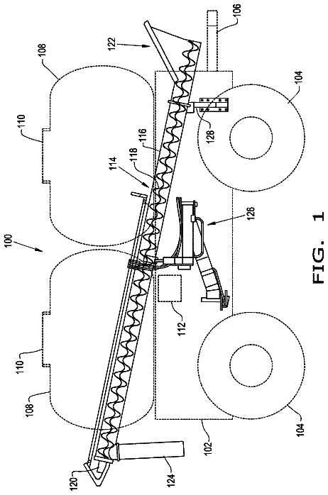 Drawing from US 11,266,055 B2