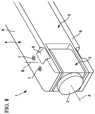 Drawing sheet 7 of US 11,267,140 B2