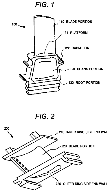 Drawing from US 11,268,169 B2