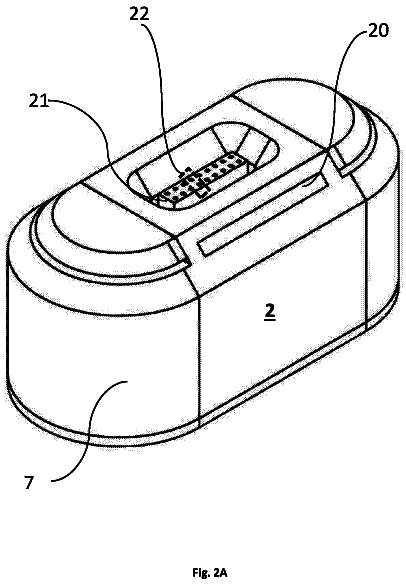 Drawing sheet 2 of US 11,268,794 B2