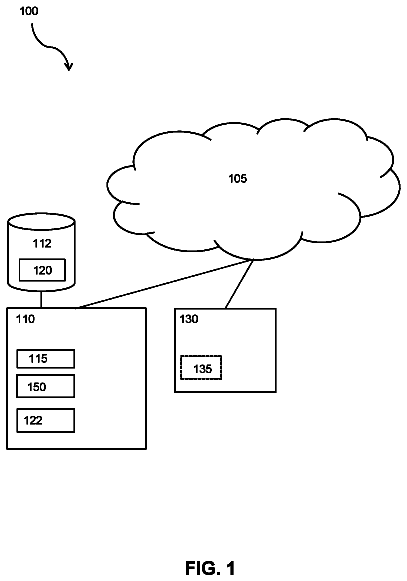 Drawing from US 11,270,036 B2