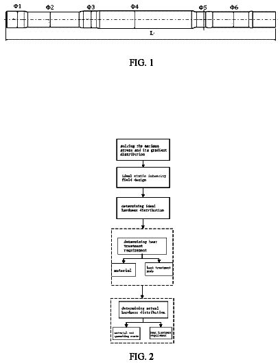 Drawing from US 11,270,045 B2