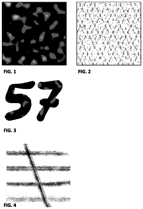 Drawing from US 11,270,103 B2