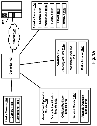 Drawing from US 11,270,689 B2