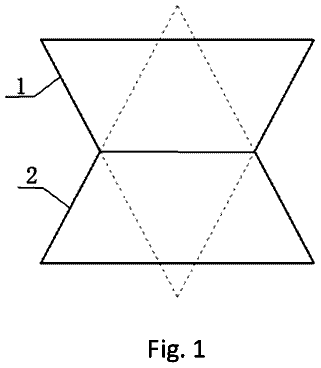 Drawing from US 11,270,869 B2