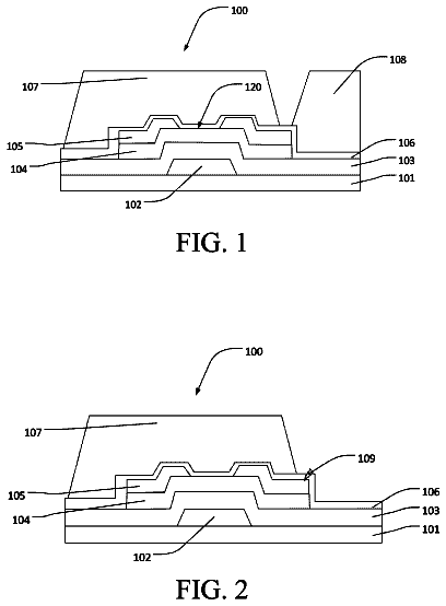 Drawing from US 11,271,093 B2