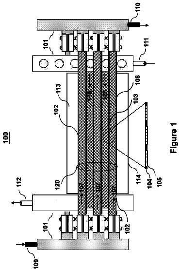 Drawing from US 11,271,241 B1