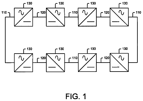 Drawing from US 11,271,407 B2