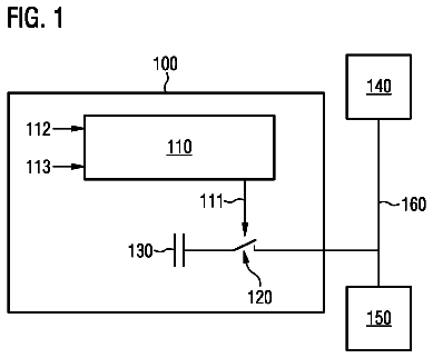 Drawing from US 11,271,477 B2