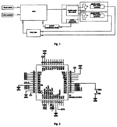 Drawing from US 11,271,514 B2