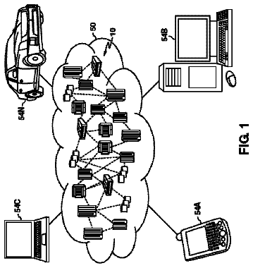 Drawing sheet 1 of US 11,271,838 B2