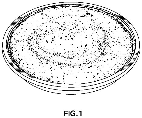 Drawing from US 11,272,712 B2