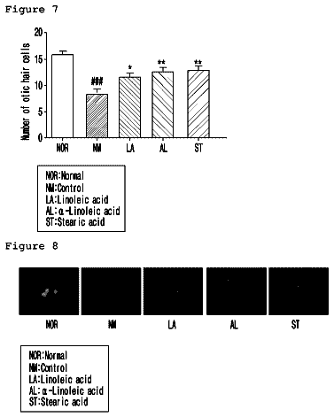 Drawing sheet 6 of US 11,273,194 B2