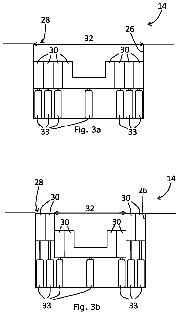Drawing sheet 3 of US 11,273,350 B2