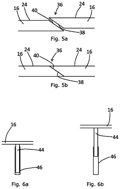 Drawing sheet 5 of US 11,273,350 B2