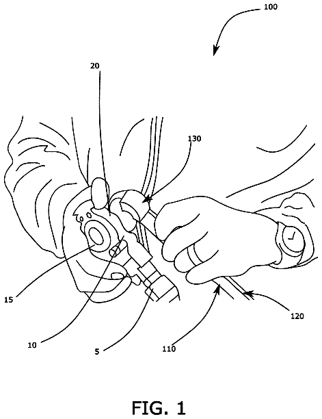 Drawing from US 11,273,539 B2
