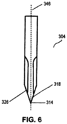 Drawing sheet 6 of US 11,273,560 B2
