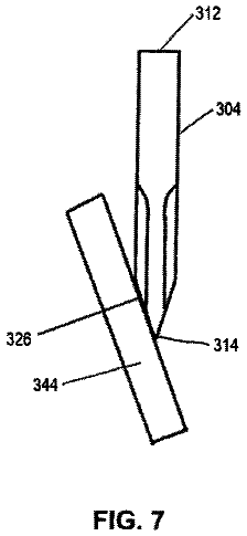 Drawing sheet 7 of US 11,273,560 B2