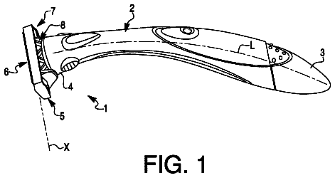 Drawing from US 11,273,563 B2