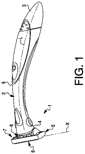 Drawing from US 11,273,566 B2