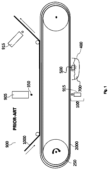 Drawing sheet 1 of US 11,273,656 B2