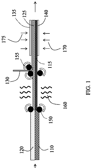 Drawing from US 11,276,886 B2