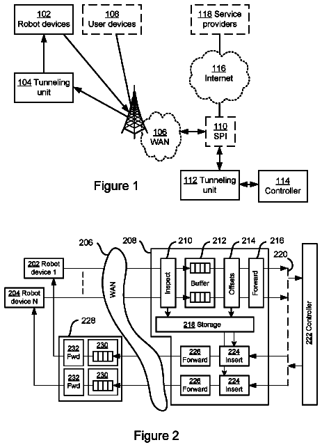 Drawing from US 11,277,807 B2
